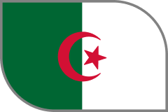 Argelia