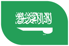 Arabia Saudita