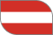 Austria