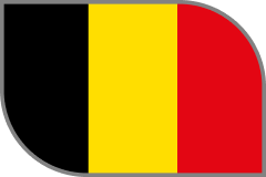 Bélgica