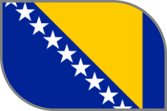 Bosnia y Herzegovina