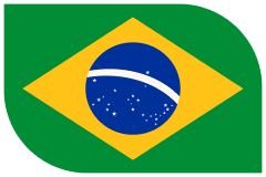 Brasil