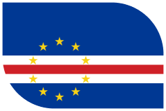 Cabo Verde