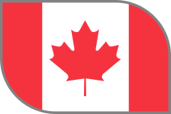 Canadá