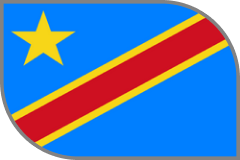 Congo Democrático