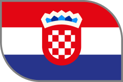 Croacia