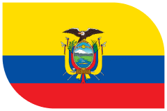 Ecuador