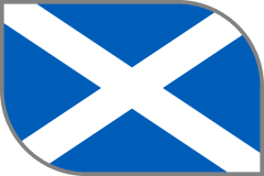 Escocia