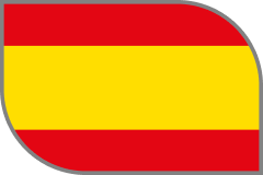 España