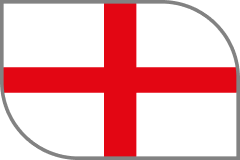 Inglaterra