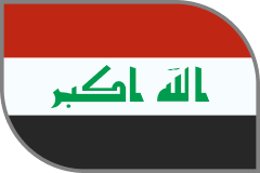 Irak