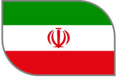 Irán