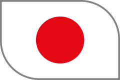 Japón