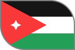 Jordania