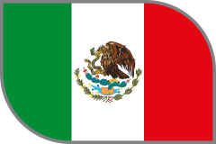 México