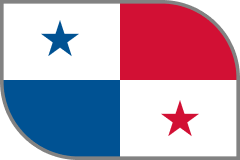 Panamá