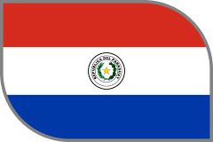 Paraguay