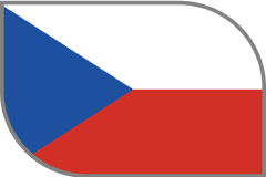 República Checa