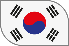 República de Corea
