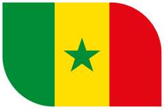 Senegal
