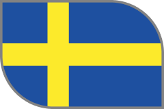Suecia
