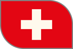 Suiza