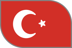 Turquía