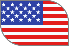 Estados Unidos